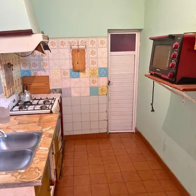Casa con Local Comercial en Venta - Moreno