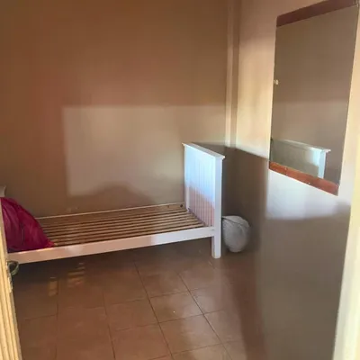 Casa con Local Comercial en Venta - Moreno