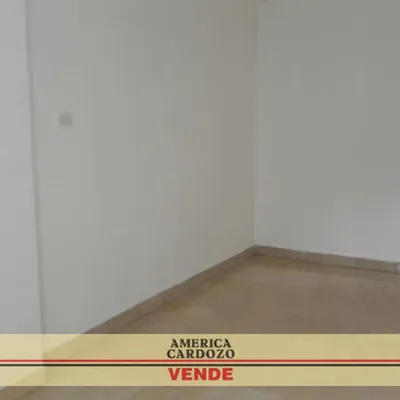 COMPLEJO DE DOS DUPLEX Y UN LOCAL, PASO DEL REY
