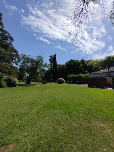 CASA 5 AMBIENTES EN COUNTRY CLUB EL POTRERO LIBERTAD, MERLO