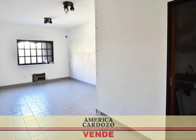 3 Oficinas Agrupadas en Venta Uso Profesional Moron 85 m²