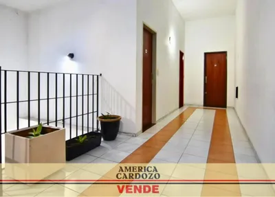 3 Oficinas Agrupadas en Venta Uso Profesional Moron 85 m²