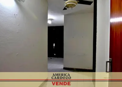 3 Oficinas Agrupadas en Venta Uso Profesional Moron 85 m²