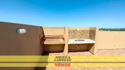 DEPTO MONOAMBIENTE 50 M2 MORENO CENTRO