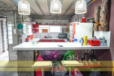 CASA QUINTA VILLA ZAPIOLA, 400M2, MORENO