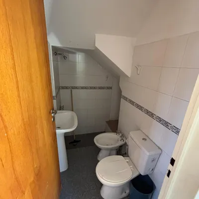 Chalet 6 Ambientes 537 M2, Barrio Sol Azteca, La Reja Moreno Financia