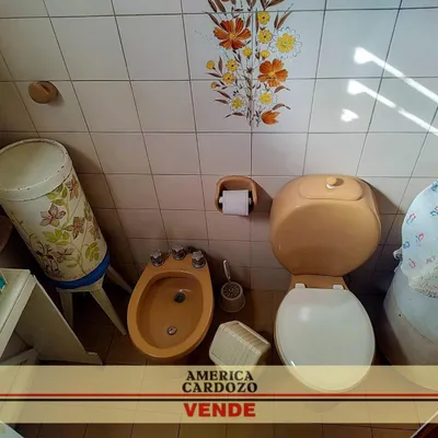 CASA 5 AMBIENTES, AMPLIO LOTE, MORENO