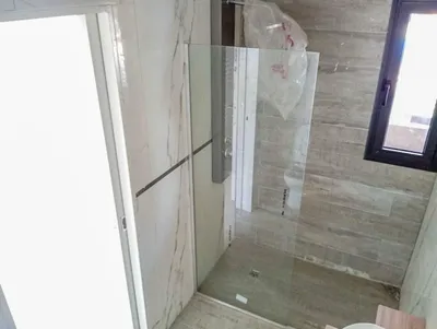 DEPARTAMENTO EN COMPLEJO VISTA LELOIR