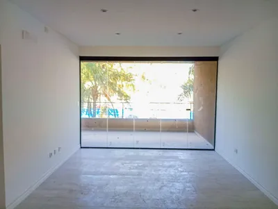 DEPARTAMENTO EN COMPLEJO VISTA LELOIR