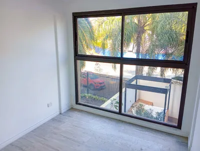 DEPARTAMENTO EN COMPLEJO VISTA LELOIR