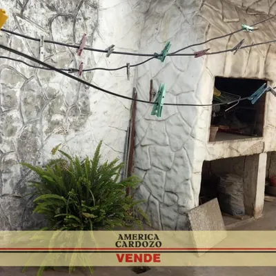 COMPLEJO 3 DEPTOS PASO DEL REY CENTRO