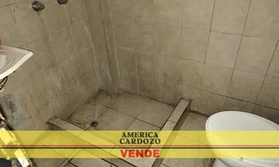 CASA A LA VENTA MAS DUPLEX, GENERAL RODRIGUEZ, MORENO