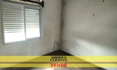 CASA A LA VENTA MAS DUPLEX, GENERAL RODRIGUEZ, MORENO