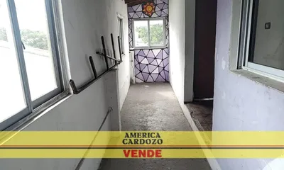 CASA A LA VENTA MAS DUPLEX, GENERAL RODRIGUEZ, MORENO
