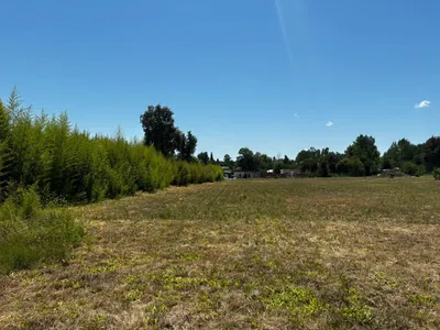 LOTE | 700 M2 | FINANCIACIÓN | PREVENTA | SIN EXPENSAS | VILLA ROSA PILAR