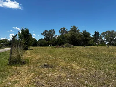 LOTE | 700 M2 | FINANCIACIÓN | PREVENTA | SIN EXPENSAS | VILLA ROSA PILAR