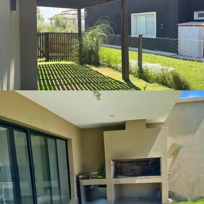 CASA VENTA COUNTRY SAN SEBASTIAN PILAR