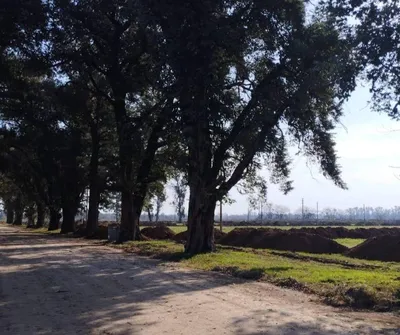 LOTE | FINANCIADO | BARRIO SEMI CERRADO | CUOTAS FIJAS | OPORTUNIDAD | GENERAL RODRÍGUEZ