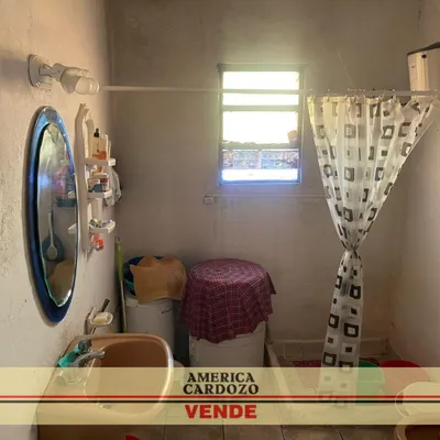 CASA 315 M2, 4 AMBIENTES MI BARRIO MORENO