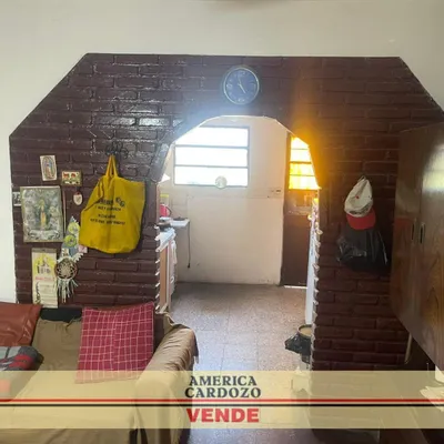 CASA 315 M2, 4 AMBIENTES MI BARRIO MORENO
