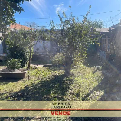 CASA 315 M2, 4 AMBIENTES MI BARRIO MORENO