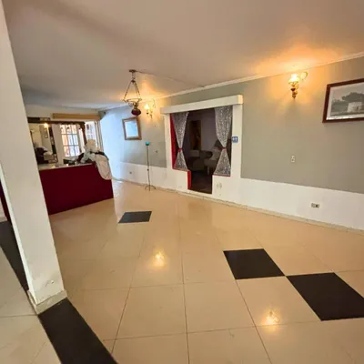 QUINTA FINANCIADA| 6 AMBIENTES | PISCINA | APTO EVENTOS | PARQUE 2000M2 | FRANCISCO ALVAREZ
