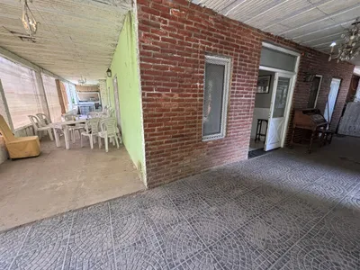 QUINTA FINANCIADA| 6 AMBIENTES | PISCINA | APTO EVENTOS | PARQUE 2000M2 | FRANCISCO ALVAREZ