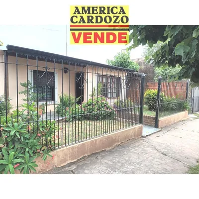 PERMUTA CASA 5 AMBIENTES DEPARTAMENTO 2 AMBIENTES, TRUJUY