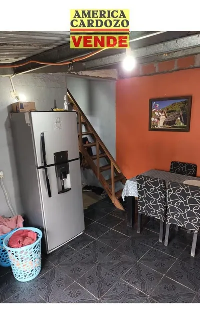 PERMUTA CASA 5 AMBIENTES DEPARTAMENTO 2 AMBIENTES, TRUJUY