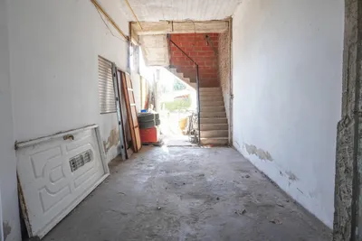 VENTA DEPARTAMENTO PLANTA ALTA 4 AMBIENTES EN PASO DEL REY