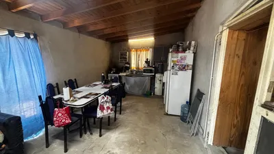 LOTE DE 245,50 m2 LIBERTAD, MERLO