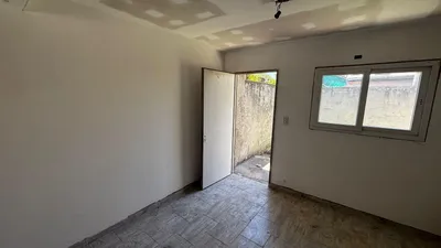 DUPLEX | 3 AMBIENTES | A ESTRENAR | FINANCIACIÓN | COCHERA | PASO DEL REY