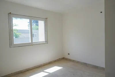DUPLEX | 3 AMBIENTES | A ESTRENAR | FINANCIACIÓN | COCHERA | PASO DEL REY