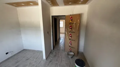 DUPLEX | 3 AMBIENTES | A ESTRENAR | FINANCIACIÓN | COCHERA | PASO DEL REY