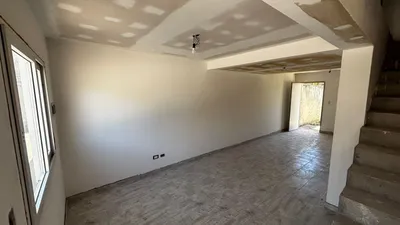 DUPLEX | 3 AMBIENTES | A ESTRENAR | FINANCIACIÓN | COCHERA | PASO DEL REY