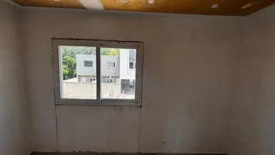 DUPLEX | 3 AMBIENTES | A ESTRENAR | FINANCIACIÓN | COCHERA | PASO DEL REY