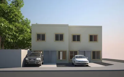 DUPLEX 3 AMBIENTES VENTA PASO DEL REY