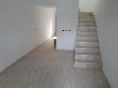 DUPLEX 3 AMBIENTES VENTA PASO DEL REY