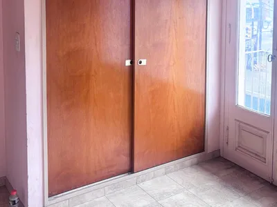 Departamento 2 ambientes, Paso del Rey centro 