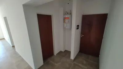 DEPARTAMENTO 2 AMBIENTES, 65 M2, MORENO CENTRO