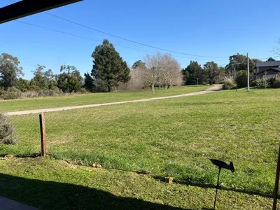 Chalet con pileta, 4 Amb en Barrio Las Lomas , Miramar