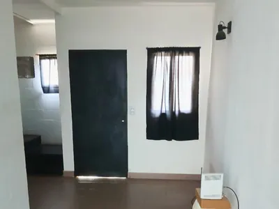 DUPLEX 3 AMBIENTES, BARRIO PILAR