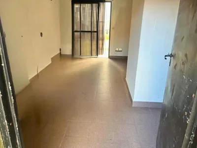 DUPLEX 3 AMBIENTES, BARRIO PILAR
