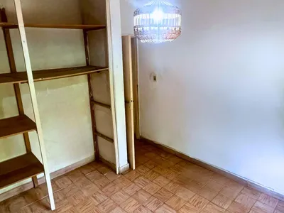 CASA | 3 AMBIENTES | PILETA | FINANCIACIÓN | QUINCHO | FRANCISCO ÁLVAREZ