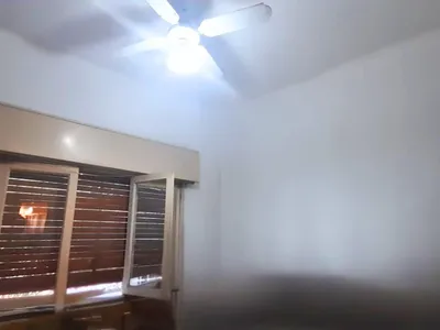 CASA | 3 AMBIENTES | PILETA | FINANCIACIÓN | QUINCHO | FRANCISCO ÁLVAREZ