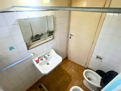 CASA | 3 AMBIENTES | PILETA | FINANCIACIÓN | QUINCHO | FRANCISCO ÁLVAREZ