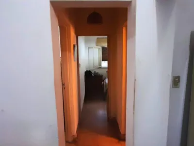CASA | 3 AMBIENTES | PILETA | FINANCIACIÓN | QUINCHO | FRANCISCO ÁLVAREZ