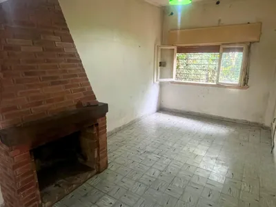 CASA | 3 AMBIENTES | PILETA | FINANCIACIÓN | QUINCHO | FRANCISCO ÁLVAREZ