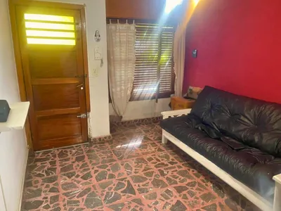 Casa Chalet VENTA 4 AMBIENTES PASO DEL REY