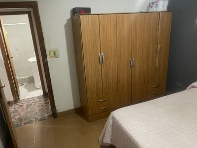Casa Chalet VENTA 4 AMBIENTES PASO DEL REY
